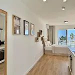Appartement Paulmarie Ocean View