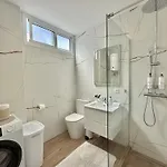 Appartement Paulmarie Ocean View Costa Adeje (Tenerife)