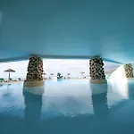 Paulmarie Ocean View Appartement Costa Adeje (Tenerife)