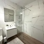 Paulmarie Ocean View Appartement *