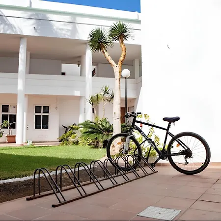 Paulmarie Ocean View *