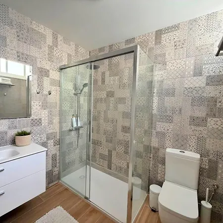 Island Village Studio-ocean View-costa Adeje * Costa Adeje (Tenerife)