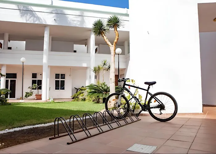 Paulmarie Ocean View *