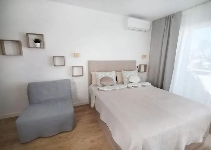 Paulmarie Ocean View